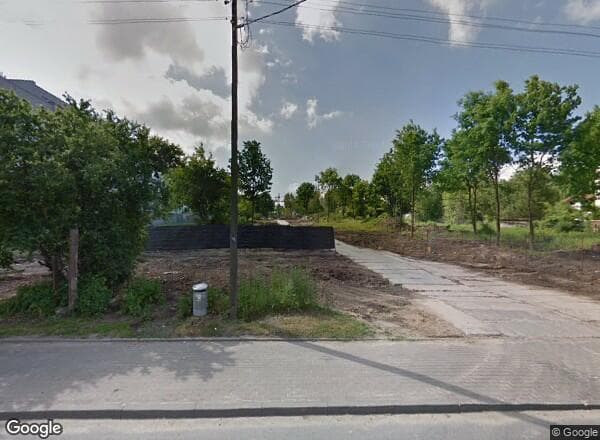 Ceny transakcyjne mieszkań Piaseczno Gen. Jakuba Jasińskiego 15