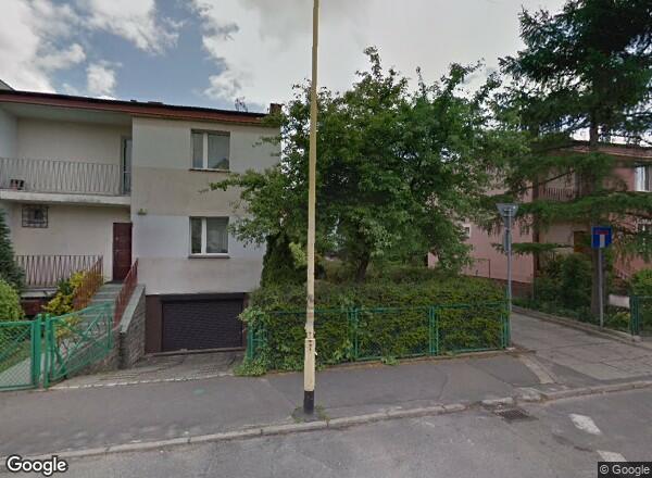 Ceny mieszkań Szczecin Reduty Ordona 8