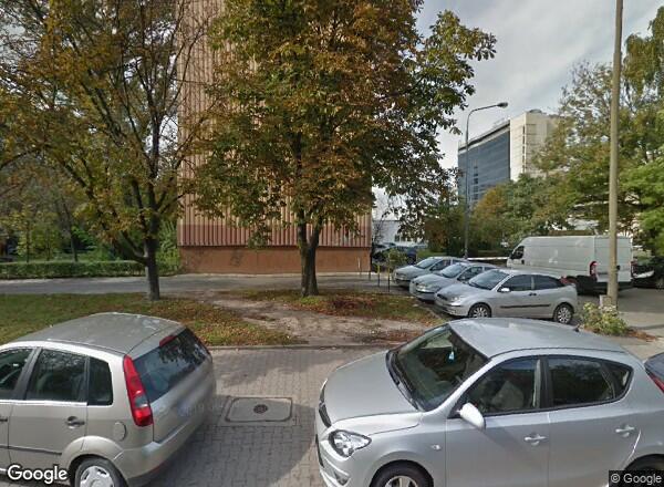 Ceny mieszkań Wrocław UL. KOMANDORSKA 25