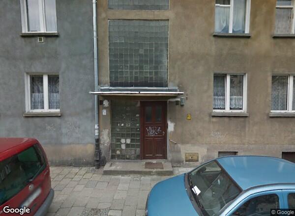 Ceny mieszkań Wrocław UL. ELIZY ORZESZKOWEJ 67