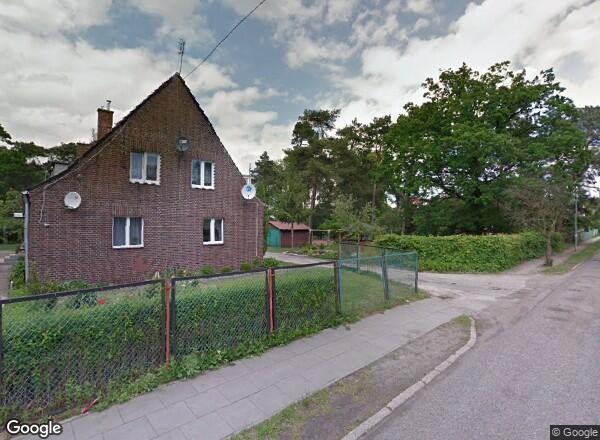 Ceny transakcyjne mieszkań Szczecin Produkcyjna 1
