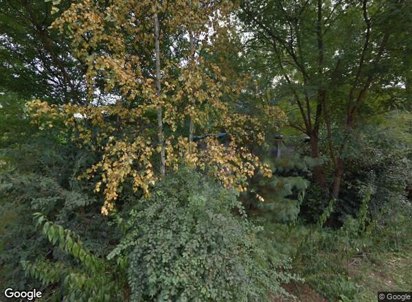 Ceny mieszkań Łódź Rąbieńska 81