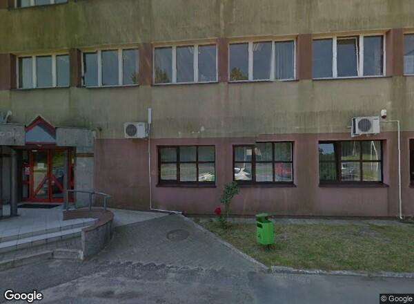 Ceny mieszkań Katowice Józefa Pukowca 3