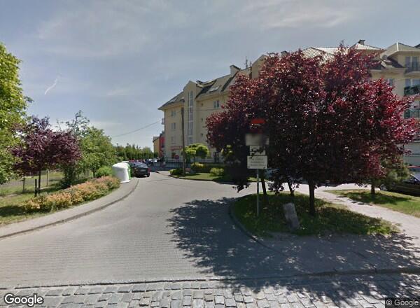 Ceny mieszkań Wrocław UL. ZŁOTNICKA 4A