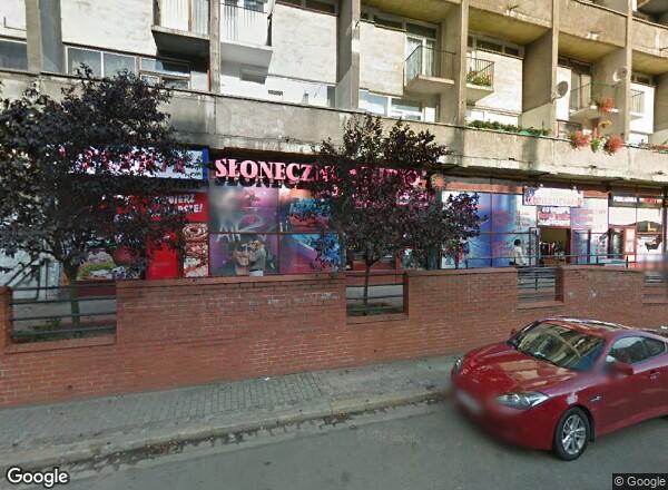 Ceny mieszkań Wrocław UL. HUGONA KOŁŁĄTAJA 9-10