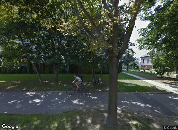 Ceny mieszkań Wrocław UL. PRZYJAŹNI 28