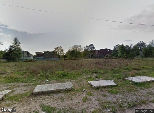 Ceny mieszkań Gdańsk Ubocze 26