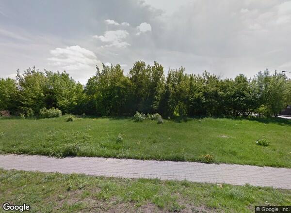 Ceny mieszkań Warszawa ul. Kordiana 50B