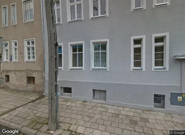 Ceny transakcyjne mieszkań Olsztyn Henryka Sienkiewicza 2