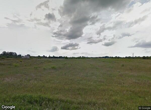 Ceny mieszkań Wrocław UL. LAUROWA 7