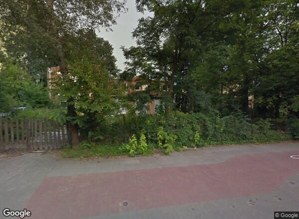 Ceny mieszkań Łódź Aleja Włókniarzy 182