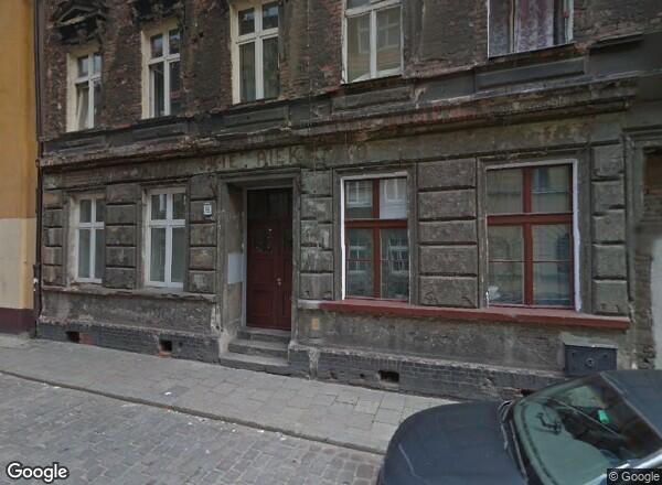 Ceny mieszkań Wrocław UL. LUDWIKA RYDYGIERA 11