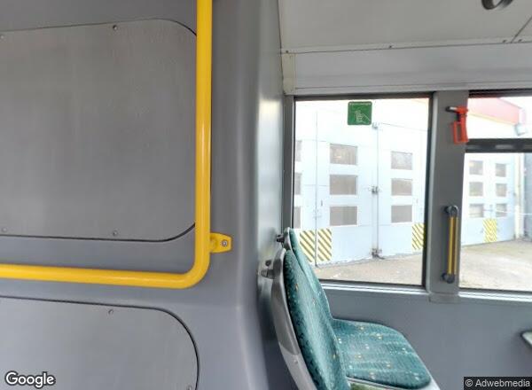 Ceny mieszkań Gdańsk Jaśkowa Dolina 4