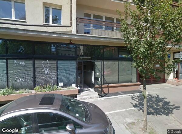 Ceny mieszkań Kraków Smoleńsk 17