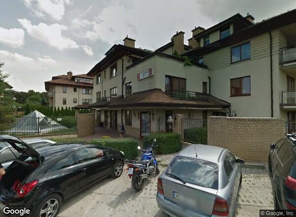 Ceny mieszkań Warszawa ul. Drawska 14