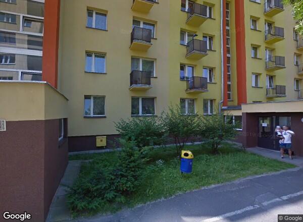 Ceny mieszkań Opole Piotrkowska 3B