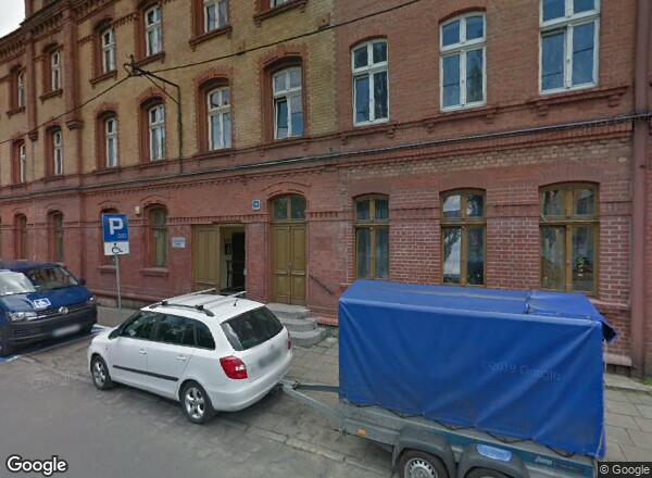 Ceny mieszkań Katowice Pokoju 1