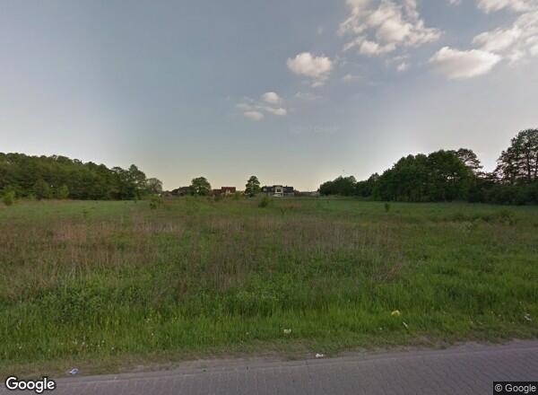 Ceny transakcyjne mieszkań Warszawa ul. M. Hemara 7