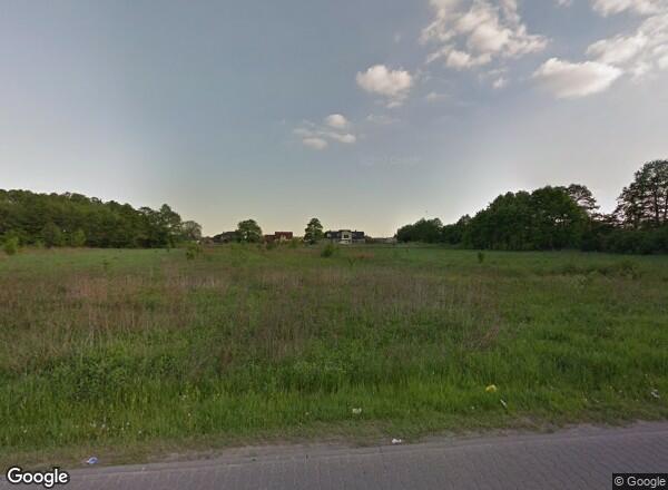 Ceny mieszkań Warszawa ul. M. Hemara 7