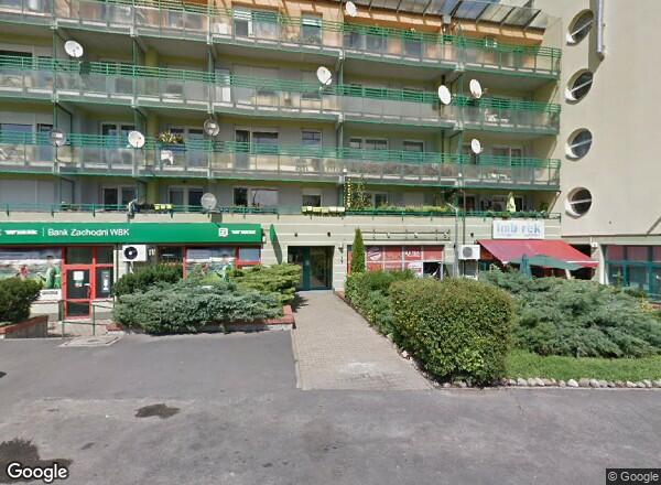 Ceny mieszkań Wrocław UL. MARCELLEGO BACCIARELLEGO 10