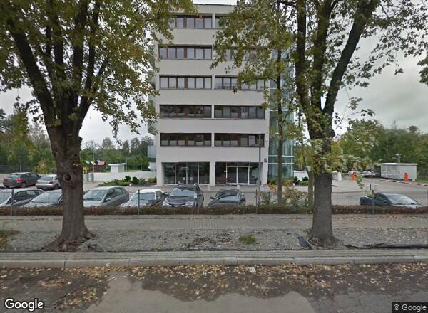 Ceny mieszkań Łódź św. Teresy od Dzieciątka Jezus 5/9