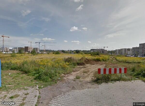 Ceny mieszkań Lublin Relaksowa 18