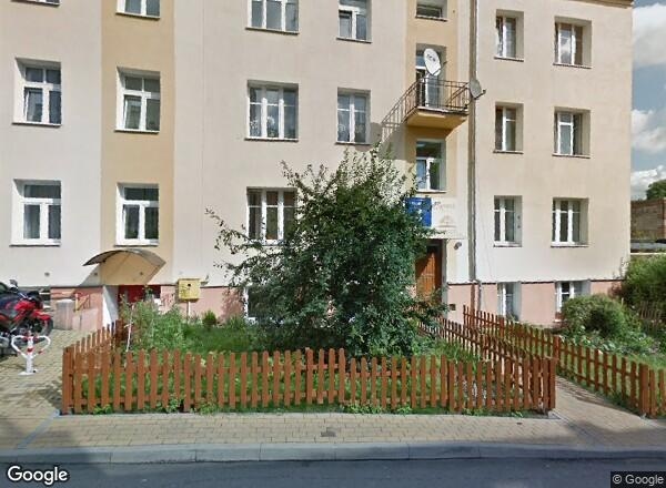 Ceny transakcyjne mieszkań Lublin Środkowa 4