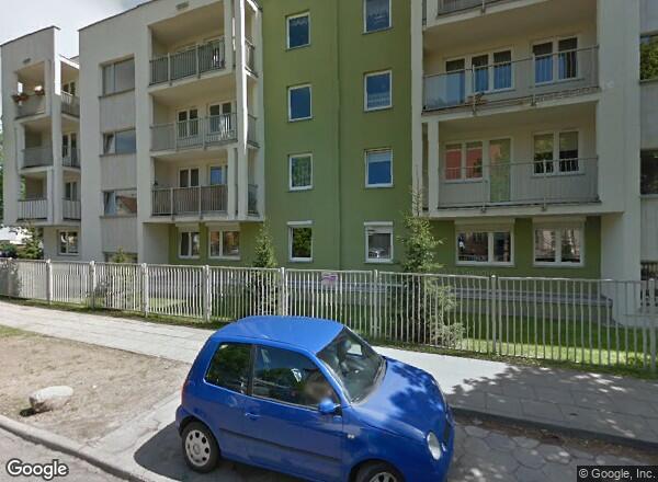 Ceny mieszkań Gdańsk Słowiańska 28