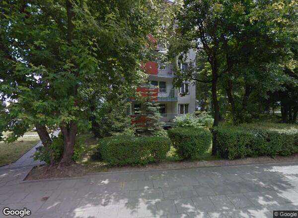 Ceny mieszkań Kraków Telimeny 27