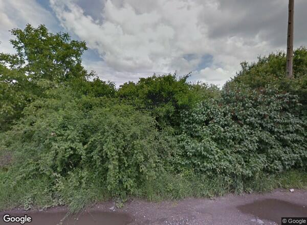 Ceny mieszkań Poznań Marii Wicherkiewicz 10