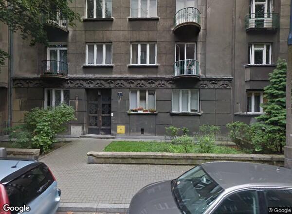 Ceny mieszkań Kraków Fryderyka Chopina 4