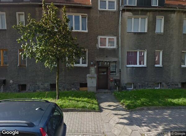 Ceny mieszkań Wrocław UL. MAURYCEGO MOCHNACKIEGO 16