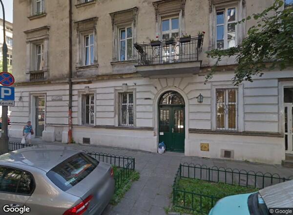 Ceny mieszkań Kraków Wojciecha Bogusławskiego 2