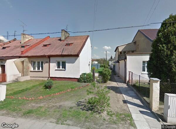 Ceny mieszkań Łódź Turnie 27