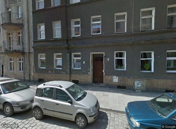Ceny mieszkań Wrocław UL. LUDWIKA RYDYGIERA 42