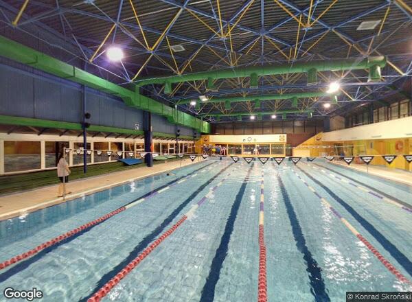 Ceny mieszkań Warszawa ul. Koncertowa 4