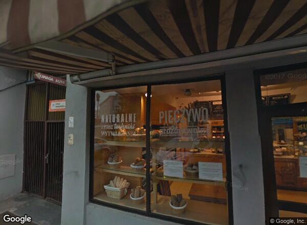 Ceny mieszkań Gdynia Dworcowa 11