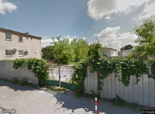 Ceny transakcyjne mieszkań Piaseczno Czajewicza 3
