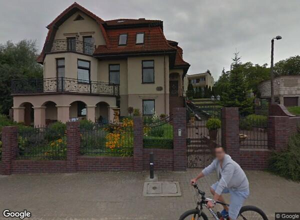 Ceny mieszkań Szczecin Piaskowa 49