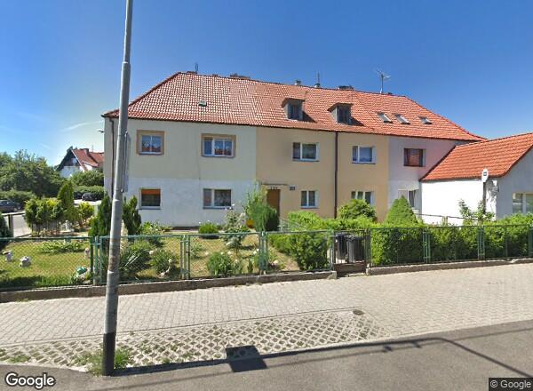 Ceny mieszkań Szczecin Wierzbowa 129