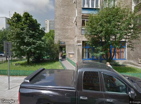 Ceny mieszkań Kraków Kazimierza Wielkiego 67