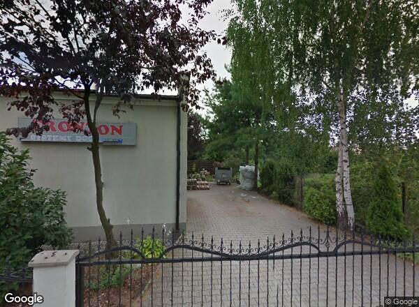 Ceny mieszkań Wrocław UL. BYTOWSKA 22