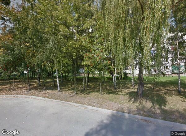 Ceny mieszkań Wrocław UL. KASZTELAŃSKA 26