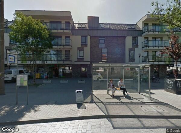 Ceny mieszkań Wrocław UL. WAŁBRZYSKA 1