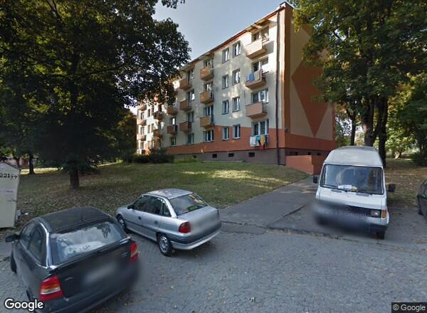 Ceny mieszkań Kraków Osiedle Na Wzgórzach 15