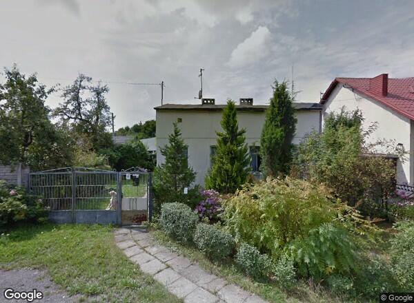 Ceny mieszkań Łódź Narcyzy Żmichowskiej 3