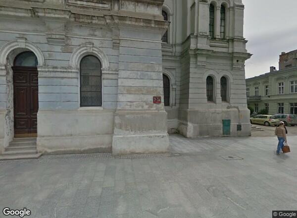 Ceny mieszkań Łódź Piotrkowska 2