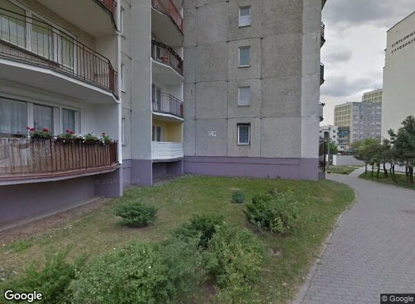 Ceny transakcyjne mieszkań Bydgoszcz Bartłomieja z Bydgoszczy 8