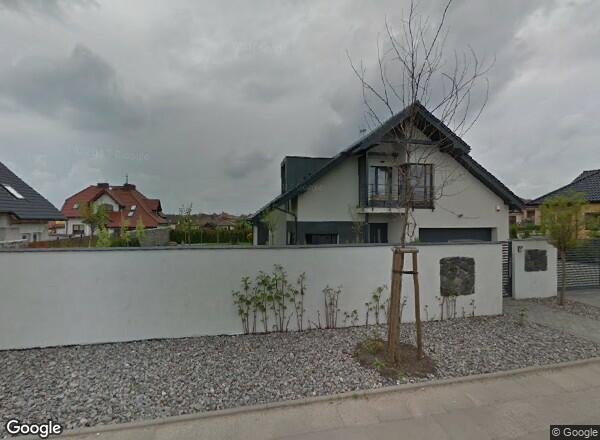 Ceny mieszkań Szczecin Podbórzańska 56