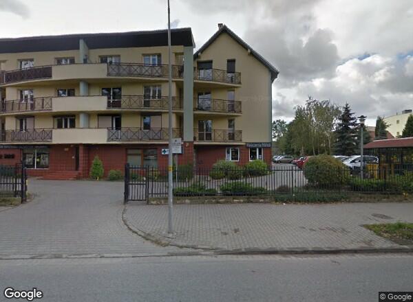 Ceny mieszkań Wrocław UL. WIEJSKA 14